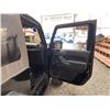 Image 37 : 2012 JEEP WRANGLER, BLACK, 178887 KMS, 4X4. - D175131