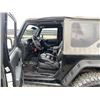 Image 42 : 2012 JEEP WRANGLER, BLACK, 178887 KMS, 4X4. - D175131