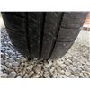 Image 24 : 2013 JEEP PATRIOT, BLUE, 177406 KMS, FRONT WHEEL DRIVE. - B244338