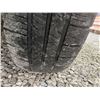 Image 26 : 2013 JEEP PATRIOT, BLUE, 177406 KMS, FRONT WHEEL DRIVE. - B244338