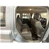 Image 42 : 2013 JEEP PATRIOT, BLUE, 177406 KMS, FRONT WHEEL DRIVE. - B244338