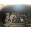 Image 52 : 2013 JEEP PATRIOT, BLUE, 177406 KMS, FRONT WHEEL DRIVE. - B244338