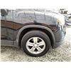Image 25 : 2015 CHEVY TRAX, BLACK, 267694 KMS, ALL WHEEL DRIVE. - D125719