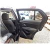 Image 41 : 2015 CHEVY TRAX, BLACK, 267694 KMS, ALL WHEEL DRIVE. - D125719