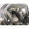 Image 42 : 2015 CHEVY TRAX, BLACK, 267694 KMS, ALL WHEEL DRIVE. - D125719