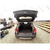 Image 43 : 2015 CHEVY TRAX, BLACK, 267694 KMS, ALL WHEEL DRIVE. - D125719