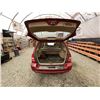 Image 43 : 2003 SUBARU FORESTER, RED, 273023 KMS, ALL WHEEL DRIVE. - B765153