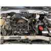 Image 33 : 2008 FORD ESCAPE, SILVER, 173494 KMS, FRONT WHEEL DRIVE. - BA65184