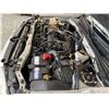 Image 34 : 2008 FORD ESCAPE, SILVER, 173494 KMS, FRONT WHEEL DRIVE. - BA65184