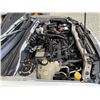 Image 35 : 2008 FORD ESCAPE, SILVER, 173494 KMS, FRONT WHEEL DRIVE. - BA65184