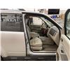 Image 36 : 2008 FORD ESCAPE, SILVER, 173494 KMS, FRONT WHEEL DRIVE. - BA65184