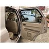 Image 41 : 2008 FORD ESCAPE, SILVER, 173494 KMS, FRONT WHEEL DRIVE. - BA65184