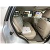 Image 42 : 2008 FORD ESCAPE, SILVER, 173494 KMS, FRONT WHEEL DRIVE. - BA65184