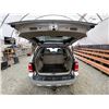 Image 43 : 2008 FORD ESCAPE, SILVER, 173494 KMS, FRONT WHEEL DRIVE. - BA65184