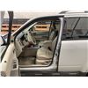 Image 48 : 2008 FORD ESCAPE, SILVER, 173494 KMS, FRONT WHEEL DRIVE. - BA65184