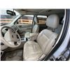 Image 51 : 2008 FORD ESCAPE, SILVER, 173494 KMS, FRONT WHEEL DRIVE. - BA65184