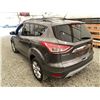 Image 21 : 2013 FORD ESCAPE, GREY, 191413 KMS, ALL WHEEL DRIVE. - DD28169