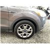 Image 25 : 2013 FORD ESCAPE, GREY, 191413 KMS, ALL WHEEL DRIVE. - DD28169