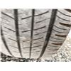 Image 26 : 2013 FORD ESCAPE, GREY, 191413 KMS, ALL WHEEL DRIVE. - DD28169