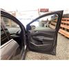 Image 37 : 2013 FORD ESCAPE, GREY, 191413 KMS, ALL WHEEL DRIVE. - DD28169