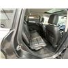 Image 42 : 2013 FORD ESCAPE, GREY, 191413 KMS, ALL WHEEL DRIVE. - DD28169