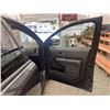 Image 37 : 2007 FORD EDGE, BLACK, 250338 KMS, ALL WHEEL DRIVE. - DB01367