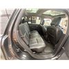 Image 42 : 2007 FORD EDGE, BLACK, 250338 KMS, ALL WHEEL DRIVE. - DB01367