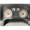 Image 52 : 2007 FORD EDGE, BLACK, 250338 KMS, ALL WHEEL DRIVE. - DB01367