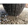 Image 24 : 2016 HONDA CRV, WHITE, 328318 KMS, FOUR WHEEL DRIVE. - P104277