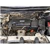 Image 33 : 2016 HONDA CRV, WHITE, 328318 KMS, FOUR WHEEL DRIVE. - P104277