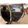 Image 41 : 2016 HONDA CRV, WHITE, 328318 KMS, FOUR WHEEL DRIVE. - P104277
