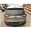 Image 19 : 2015 JEEP CHEROKEE, SILVER, 172185 KMS, 4X4. - D698572
