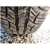 Image 24 : 2015 JEEP CHEROKEE, SILVER, 172185 KMS, 4X4. - D698572