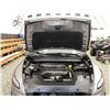 Image 32 : 2015 JEEP CHEROKEE, SILVER, 172185 KMS, 4X4. - D698572