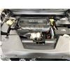Image 33 : 2015 JEEP CHEROKEE, SILVER, 172185 KMS, 4X4. - D698572