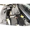 Image 34 : 2015 JEEP CHEROKEE, SILVER, 172185 KMS, 4X4. - D698572