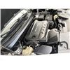 Image 35 : 2015 JEEP CHEROKEE, SILVER, 172185 KMS, 4X4. - D698572