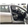 Image 36 : 2015 JEEP CHEROKEE, SILVER, 172185 KMS, 4X4. - D698572