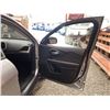 Image 37 : 2015 JEEP CHEROKEE, SILVER, 172185 KMS, 4X4. - D698572