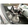 Image 39 : 2015 JEEP CHEROKEE, SILVER, 172185 KMS, 4X4. - D698572