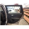 Image 41 : 2015 JEEP CHEROKEE, SILVER, 172185 KMS, 4X4. - D698572