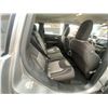 Image 42 : 2015 JEEP CHEROKEE, SILVER, 172185 KMS, 4X4. - D698572