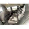 Image 47 : 2015 JEEP CHEROKEE, SILVER, 172185 KMS, 4X4. - D698572