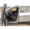 Image 48 : 2015 JEEP CHEROKEE, SILVER, 172185 KMS, 4X4. - D698572