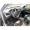 Image 50 : 2015 JEEP CHEROKEE, SILVER, 172185 KMS, 4X4. - D698572