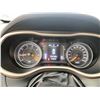 Image 52 : 2015 JEEP CHEROKEE, SILVER, 172185 KMS, 4X4. - D698572