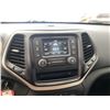 Image 53 : 2015 JEEP CHEROKEE, SILVER, 172185 KMS, 4X4. - D698572