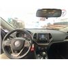 Image 55 : 2015 JEEP CHEROKEE, SILVER, 172185 KMS, 4X4. - D698572