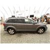Image 11 : 2012 DODGE JOURNEY, GREY, 233055 KMS, FRONT WHEEL DRIVE. - B170192
