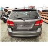 Image 18 : 2012 DODGE JOURNEY, GREY, 233055 KMS, FRONT WHEEL DRIVE. - B170192